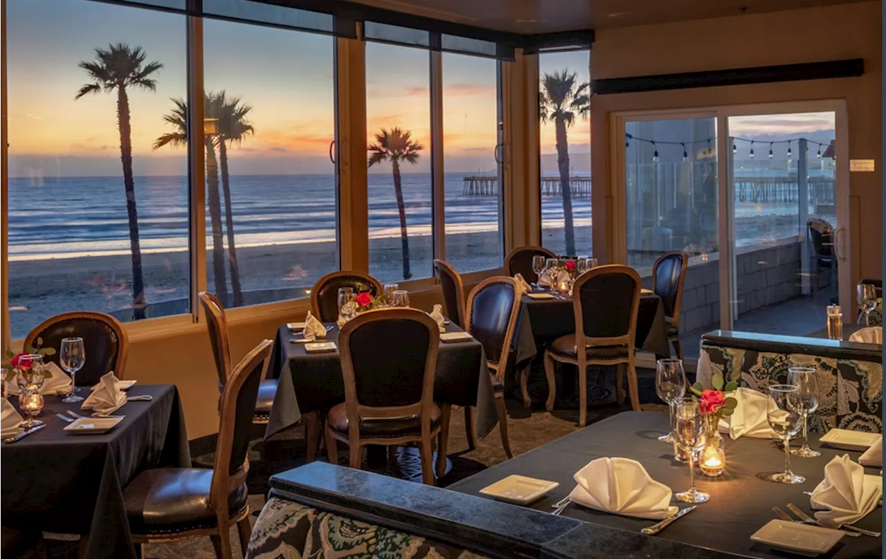 Specials on dining, lodging and more in San Luis Obispo County