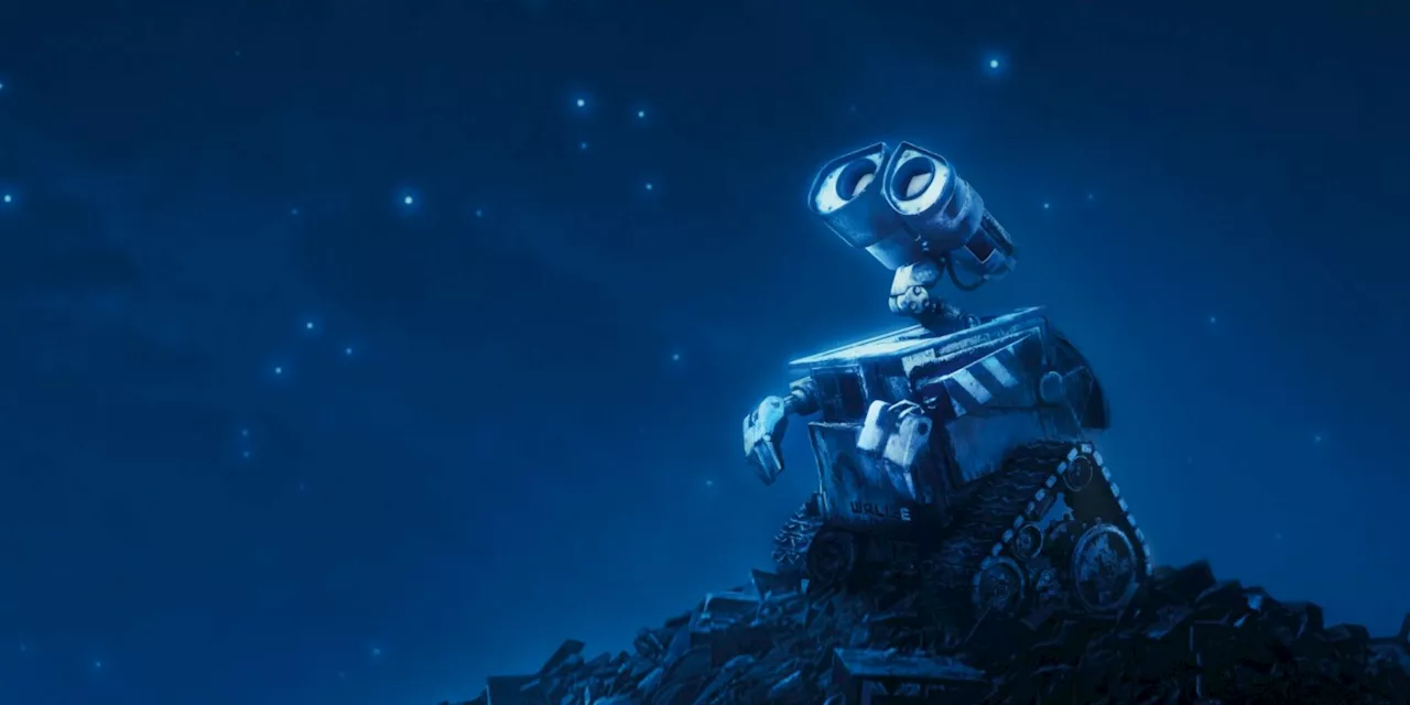 10 Animated Movies That Are Perfect From Start to Finish