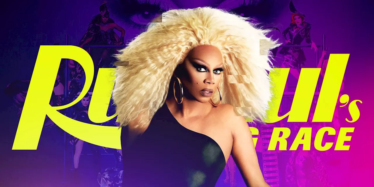 10 Best Guest Judges on ‘Rupaul’s Drag Race,’ Ranked