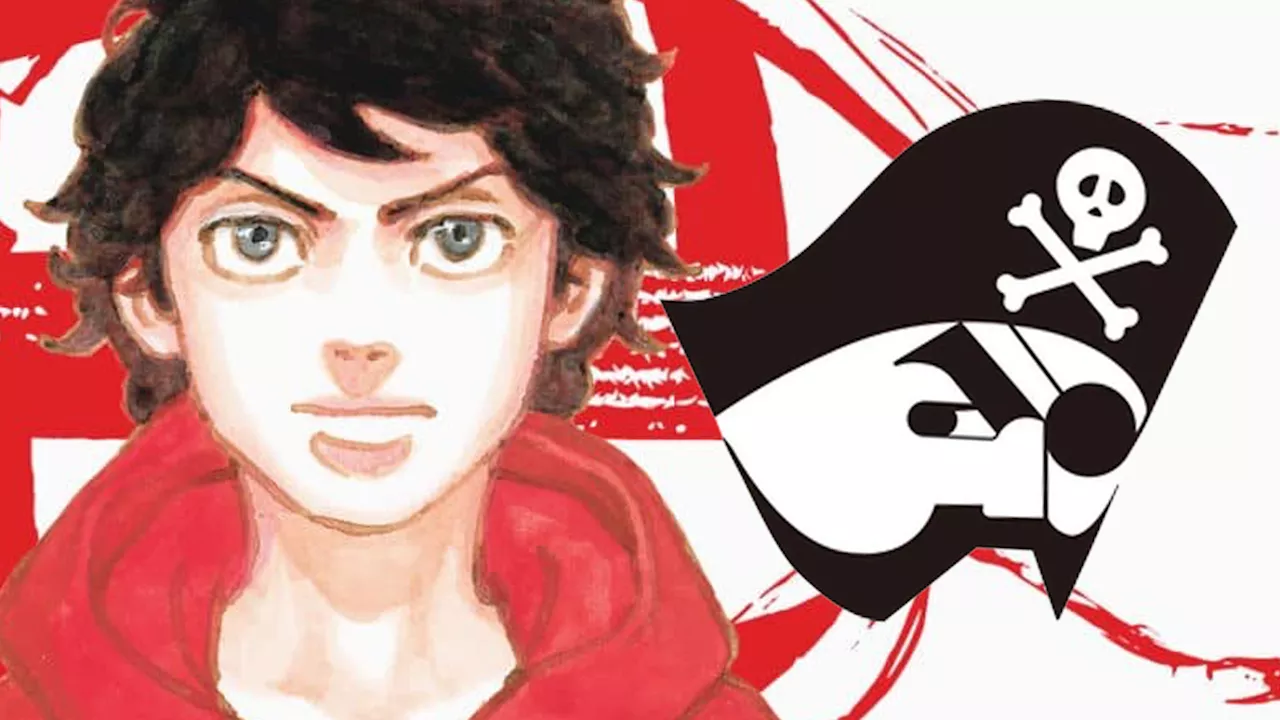 Tokyo Revengers' Ken Wakui Originally Tried to Publish Under Shonen Jump