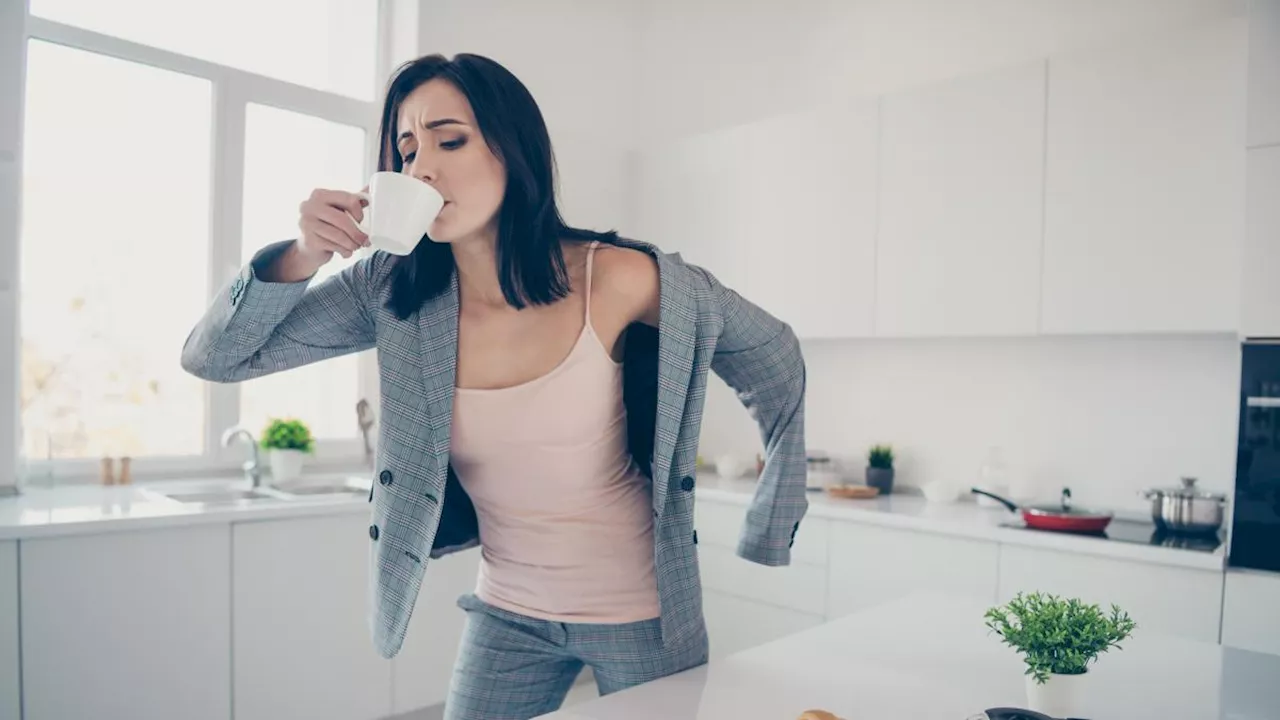 Bere caffè a stomaco vuoto fa male? A chi è sconsigliato e come capire se non fa per noi
