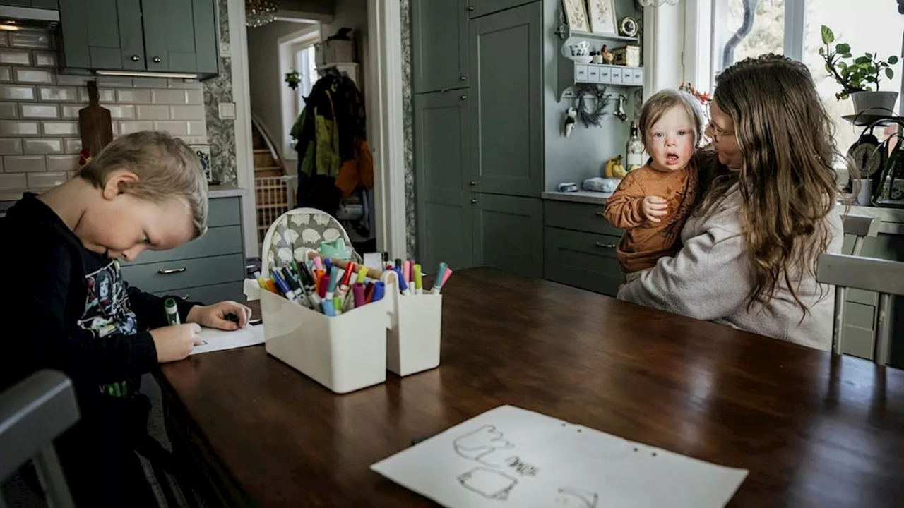 Akutsjukvård stänger hela sommaren