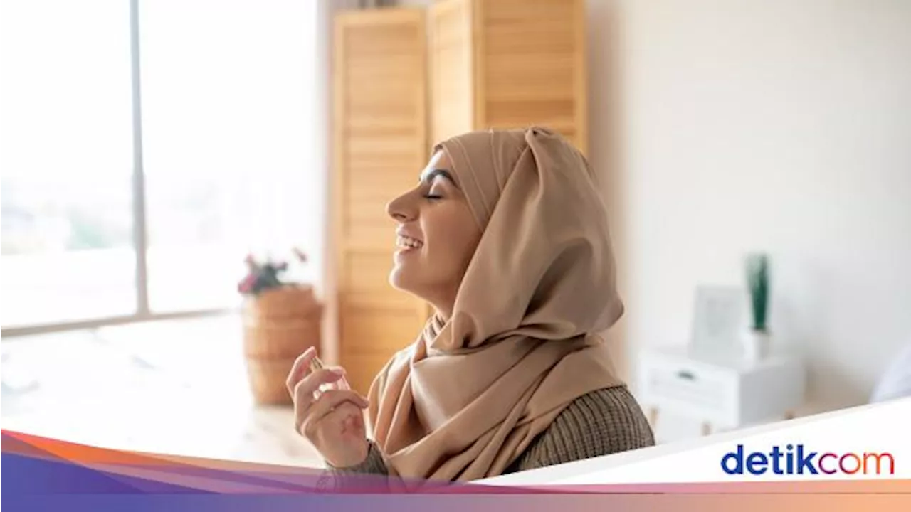 Peran Perempuan dalam Islam, Sosok Mulia Ciptaan Allah SWT