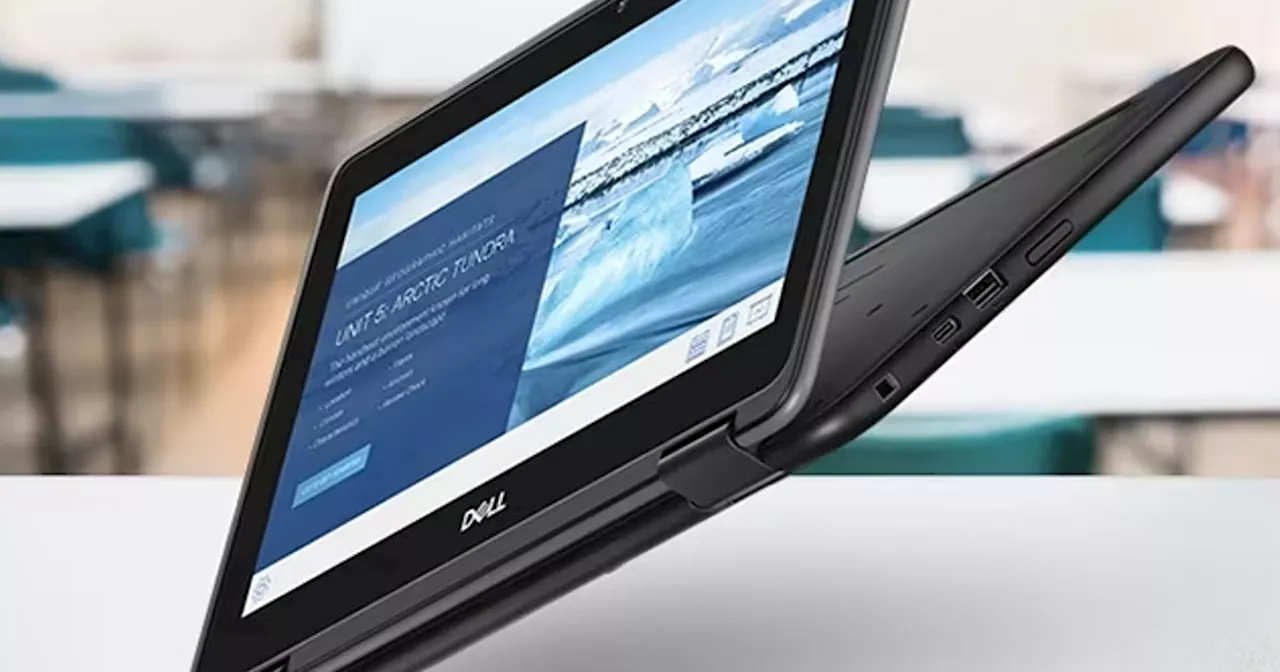 How to get Android apps on a Chromebook