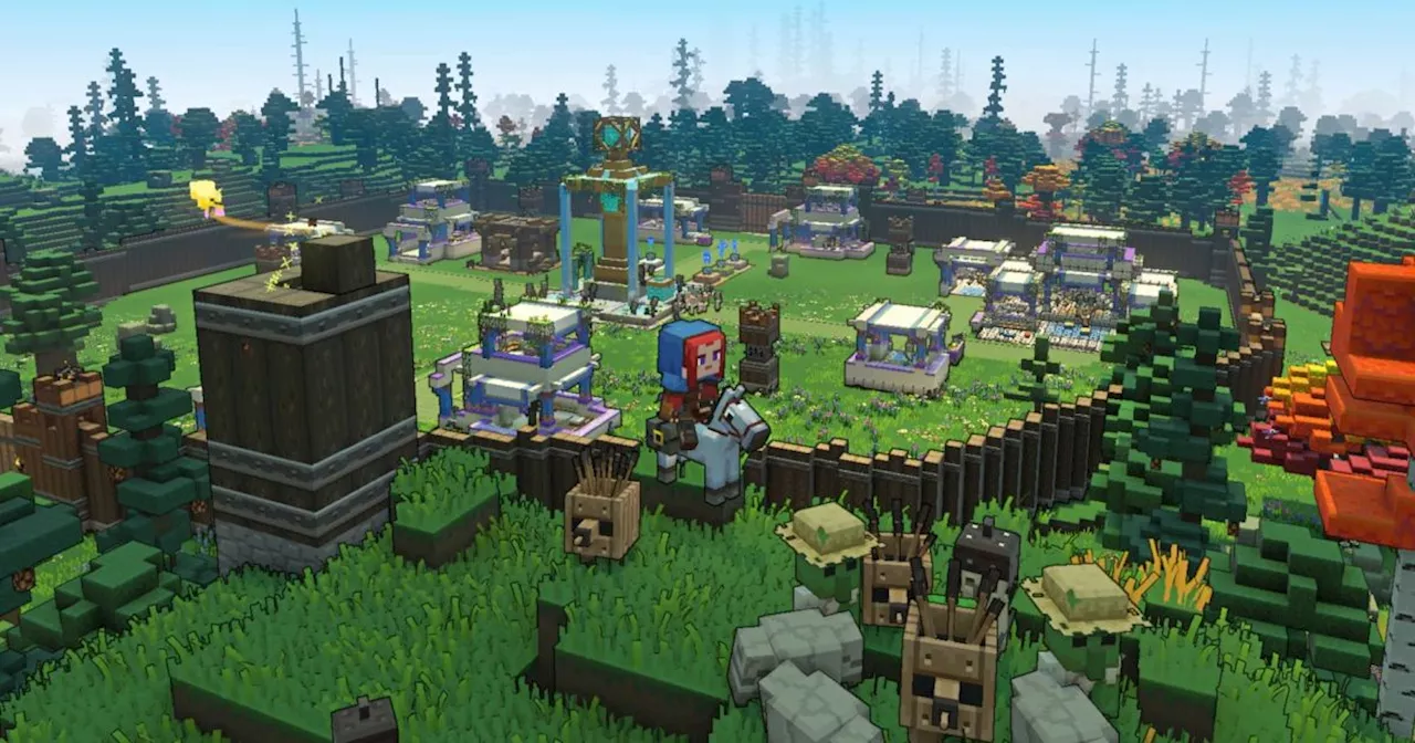 How to play Minecraft on a Chromebook