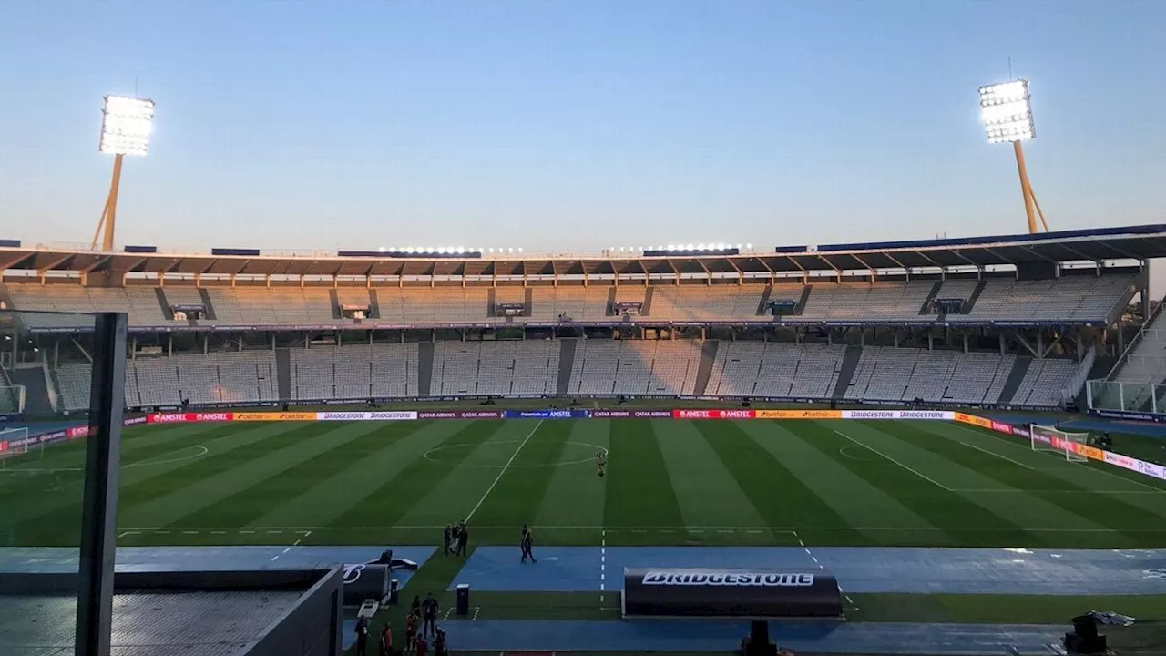 River Plate x Boca Juniors: onde assistir ao vivo, horário, palpites e escalações