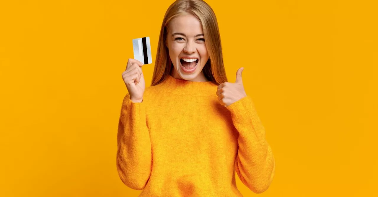 ING-Girokonto: Jetzt 100 € geschenkt & mit Apple Pay & Google Pay