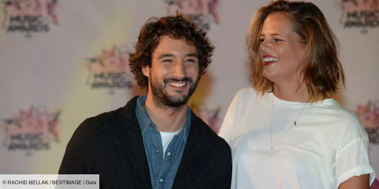 Laure Manaudou et Jérémy Frérot séparés : au fait, comment s’étaient-ils rencontrés ?