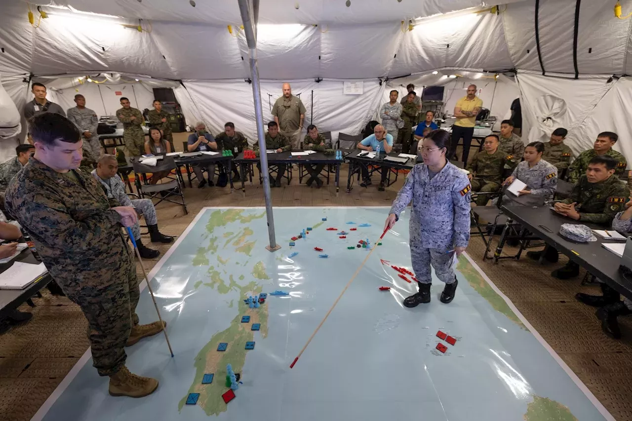 Afp PH US Balikatan Exercise 2024 Biggest With Inter Agency   Ph Us Balikatan Exercise 2024 Biggest With Inter A Ph Us Balikatan Exercise 2024 Biggest With Inter A C733DA1096C444D3EA8C9796D690E084.webp