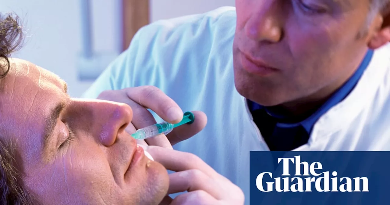 New York officials latest to warn against Botox shots from unlicensed providers