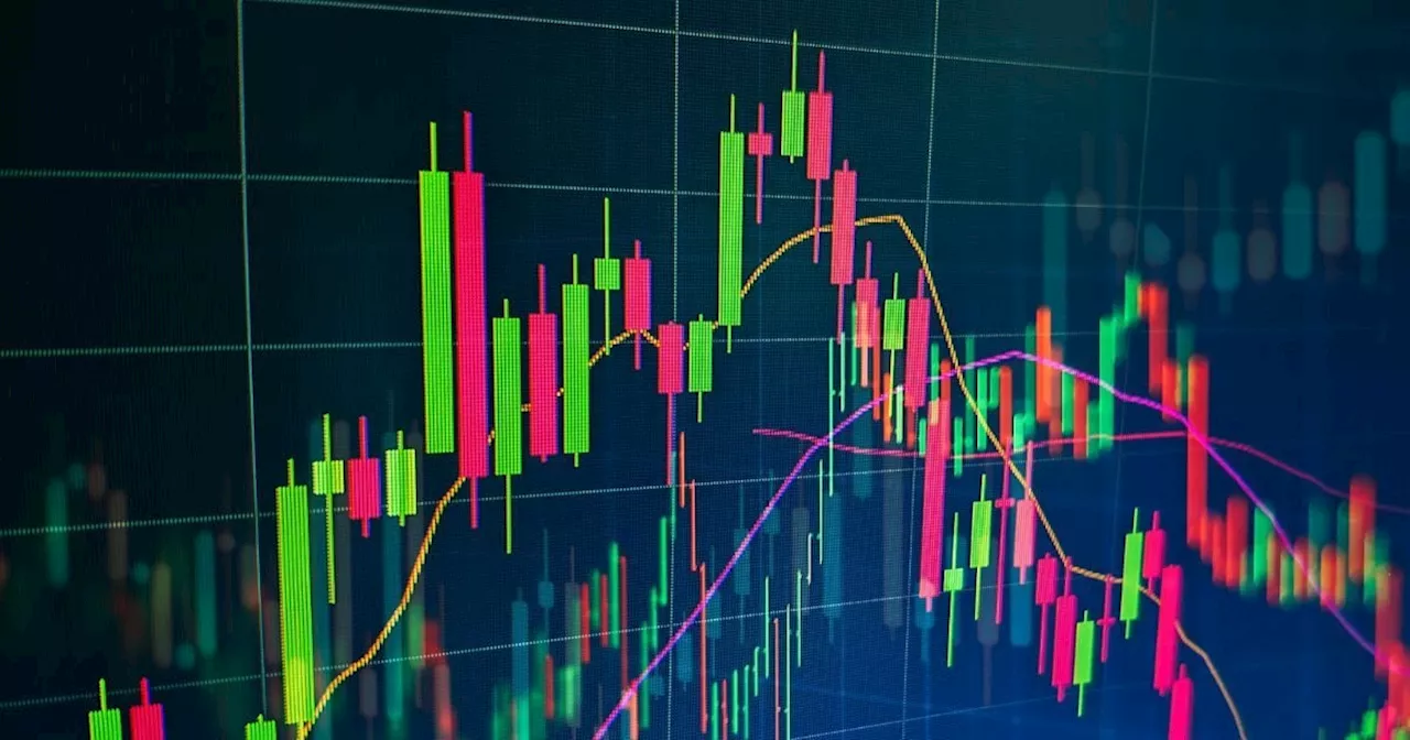 Stock Market: अगले हफ्ते शेयर बाजार में रहेगी तेजी या आएगी गिरावट? जानिए क्या कह रहे हैं एक्सपर्ट्स