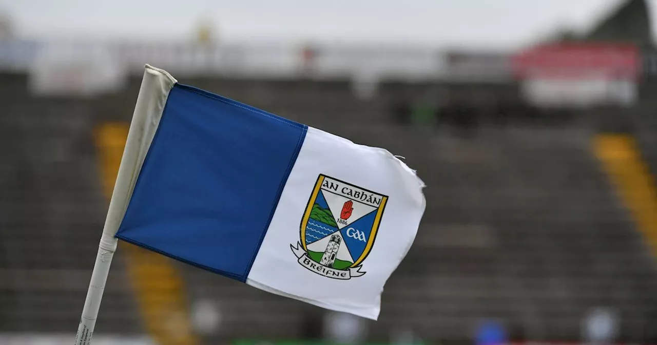 Cavan vs Tyrone LIVE score updates from Ulster SFC quarter-final clash