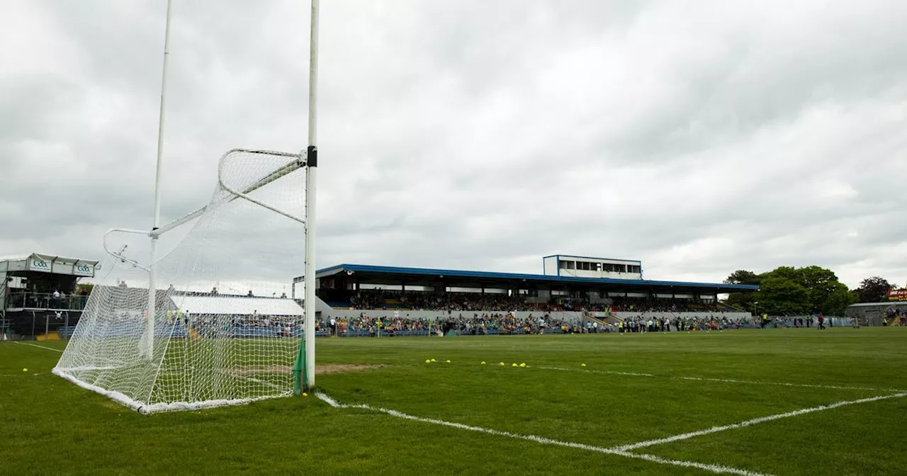 Clare vs Limerick LIVE score updates in Munster Hurling Championship