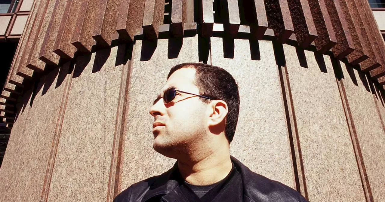 'Commercialism has killed DJ creativity' - Dave Clarke not loving techno in 2024