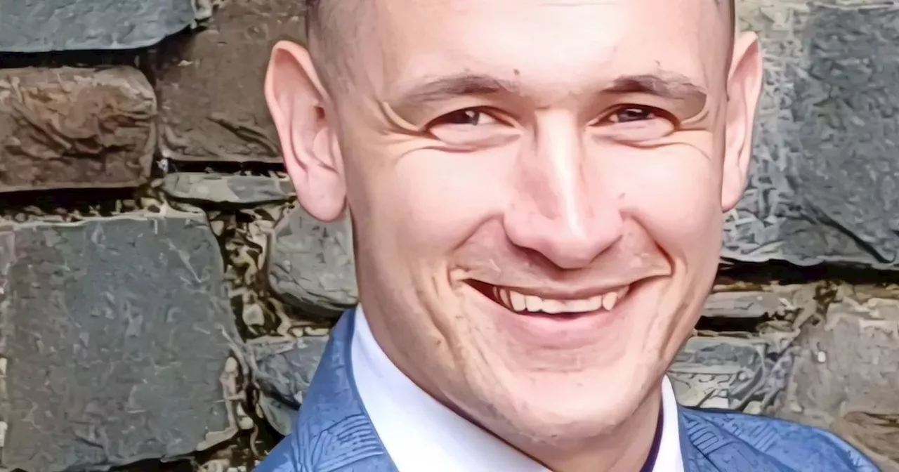 Gardaí appeal for help amid concern for well-being of man missing from Kerry