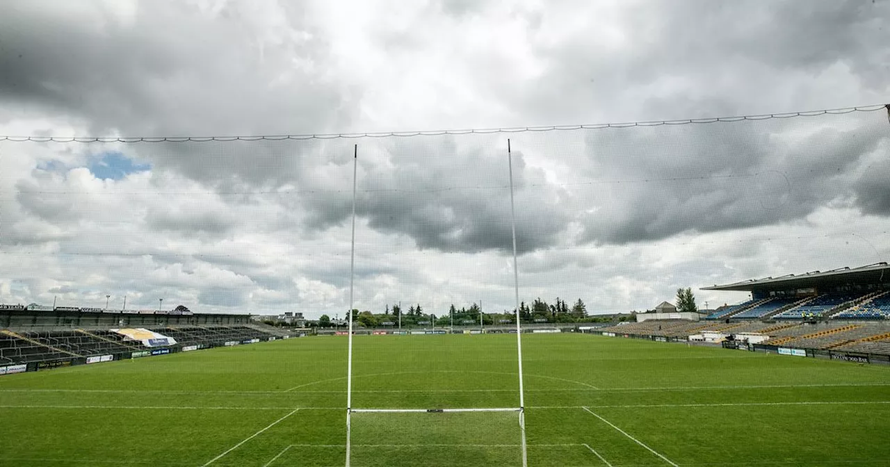 Roscommon vs Mayo LIVE start time, score updates, Connacht Football Championship