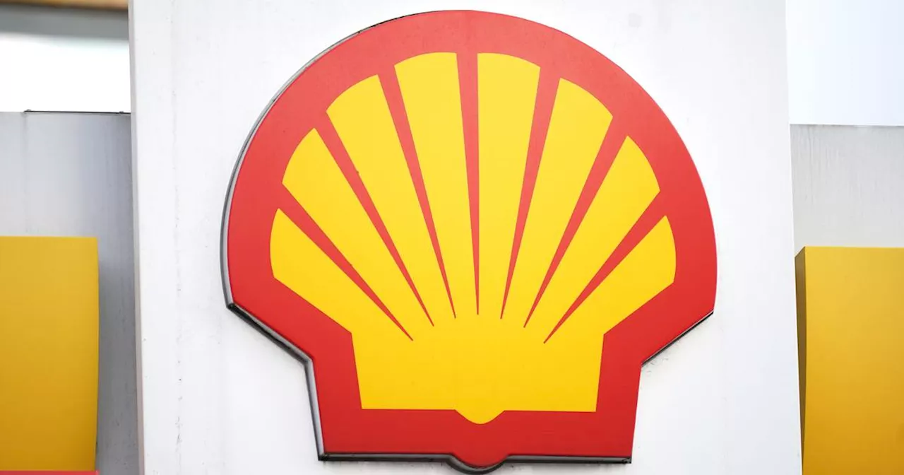 Leaving the London stock market won’t cure Shell’s share price woes