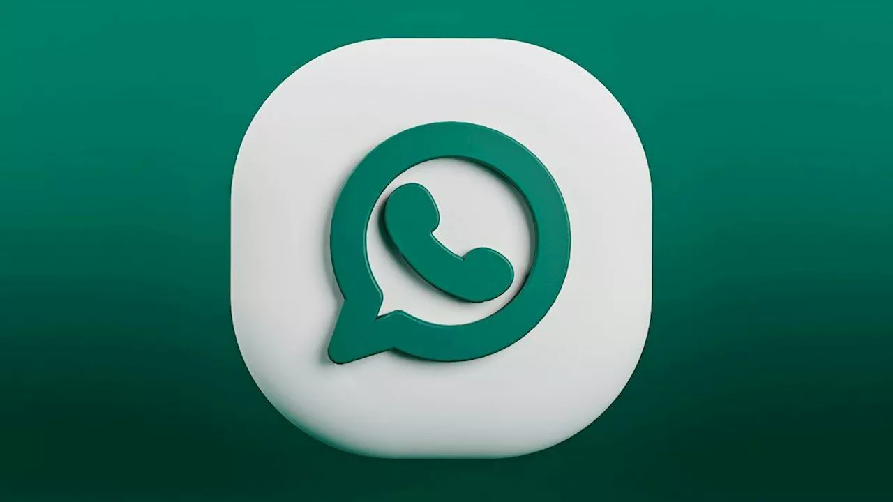 WhatsApp Status Feature: वॉट्सऐप यूजर्स को जल्द मिलेगा नया फीचर, स्टेट्स पर बिना चैटबॉक्स खोले ही कर पाएंगे रिएक्ट