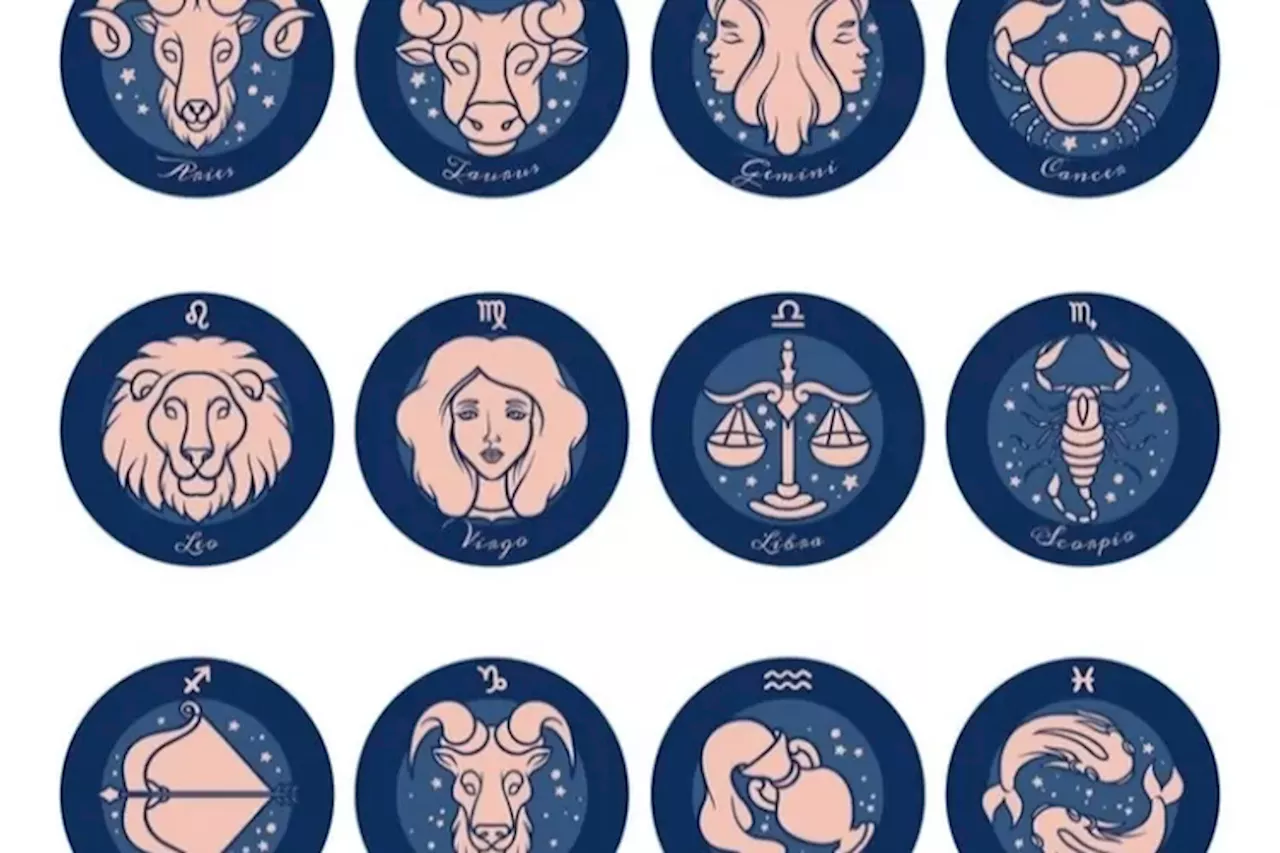 Inilah 4 Zodiak dengan Inner Beauty yang Menakjubkan dan Tak Tertandingi, Sikapnya Bak Malaikat