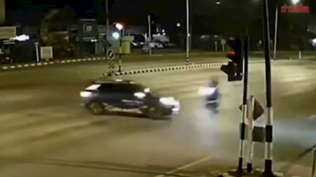 ข่าวสด