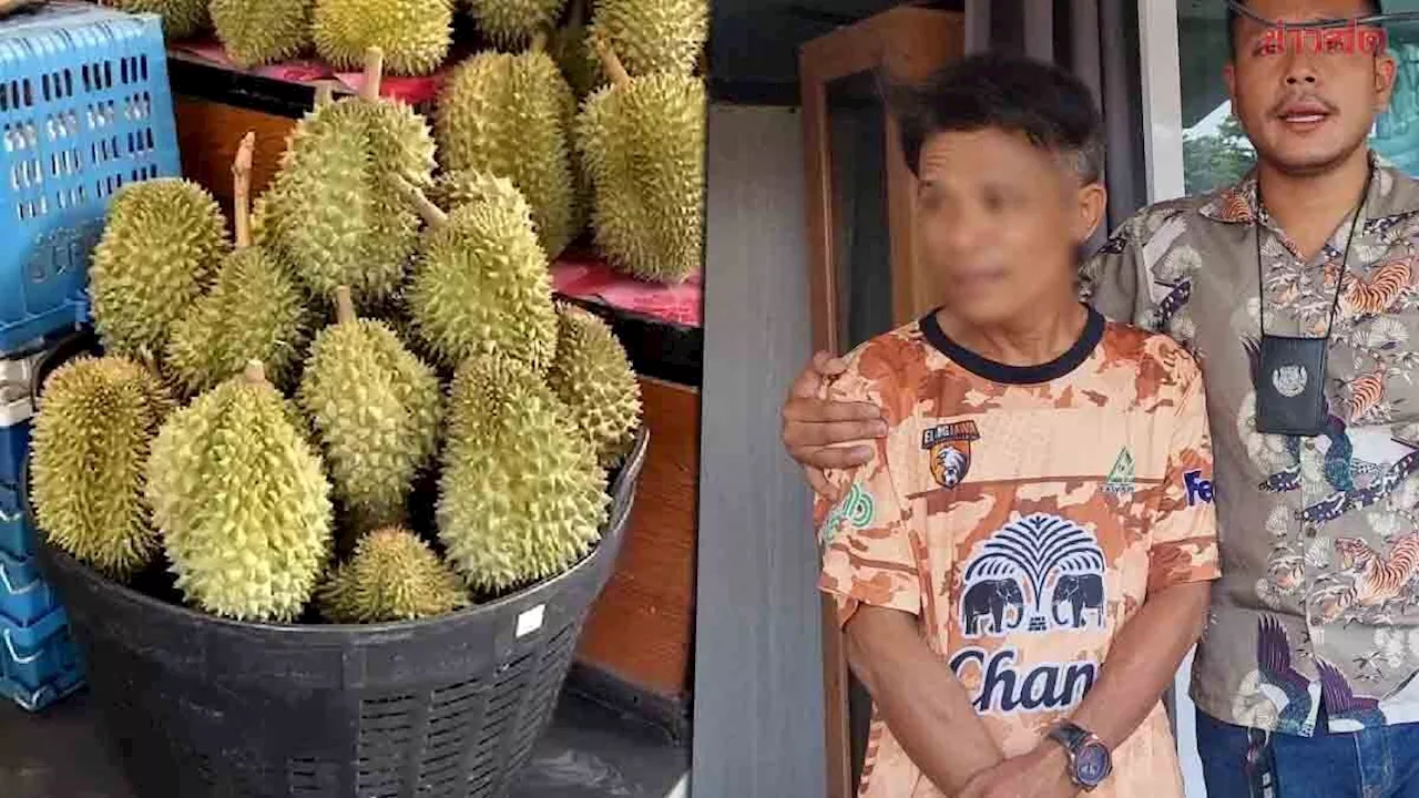 ข่าวสด