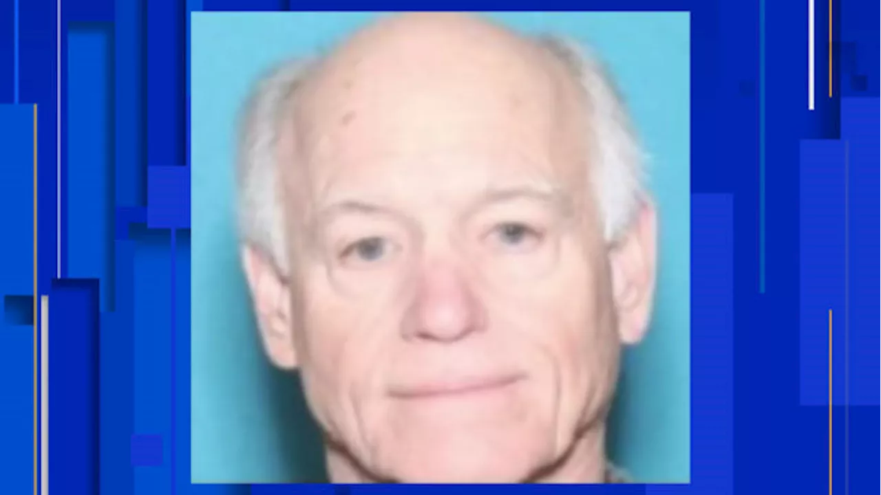 79-year-old man last seen in Boerne has been found, authorities say