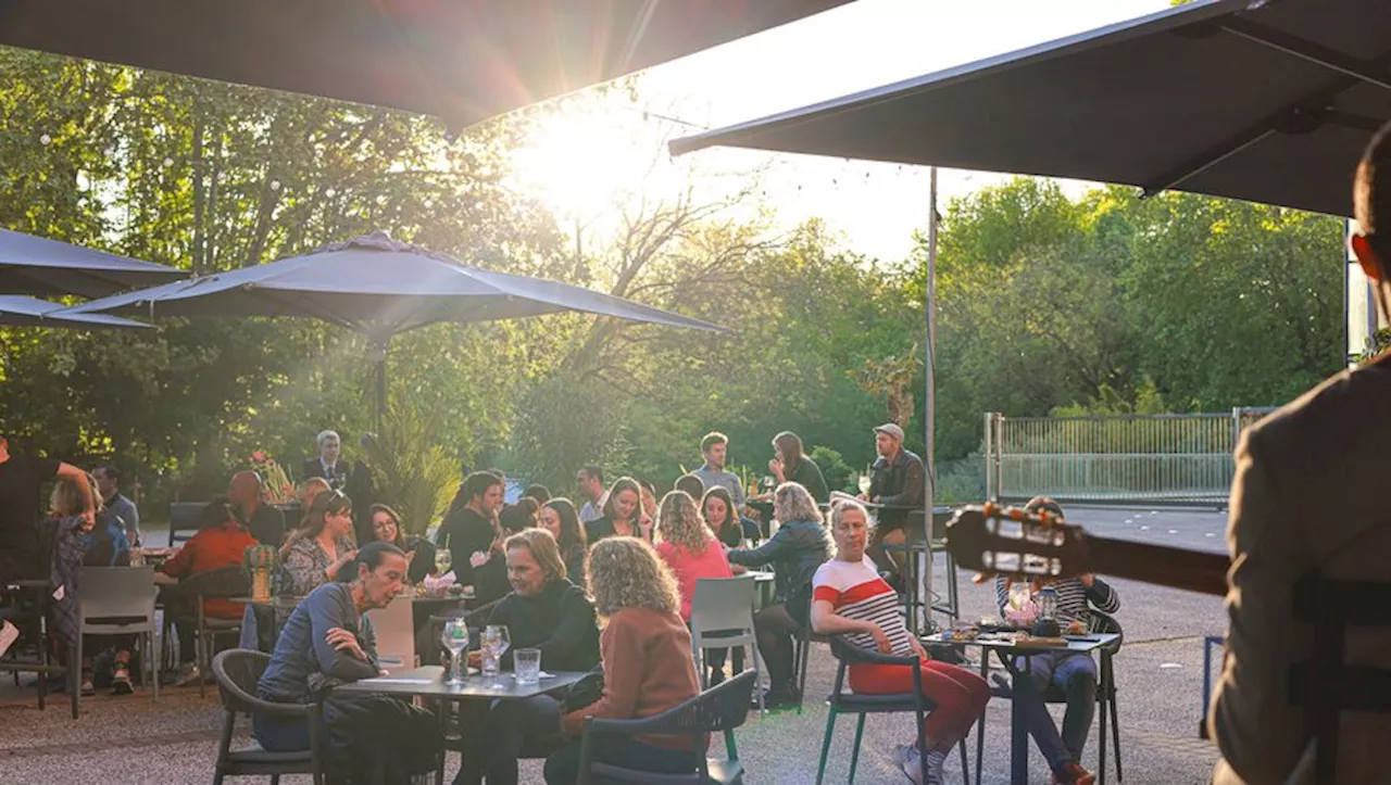 C’est quoi ces drunchs, ces nouvelles soirées brunchs organisées à Toulouse ?