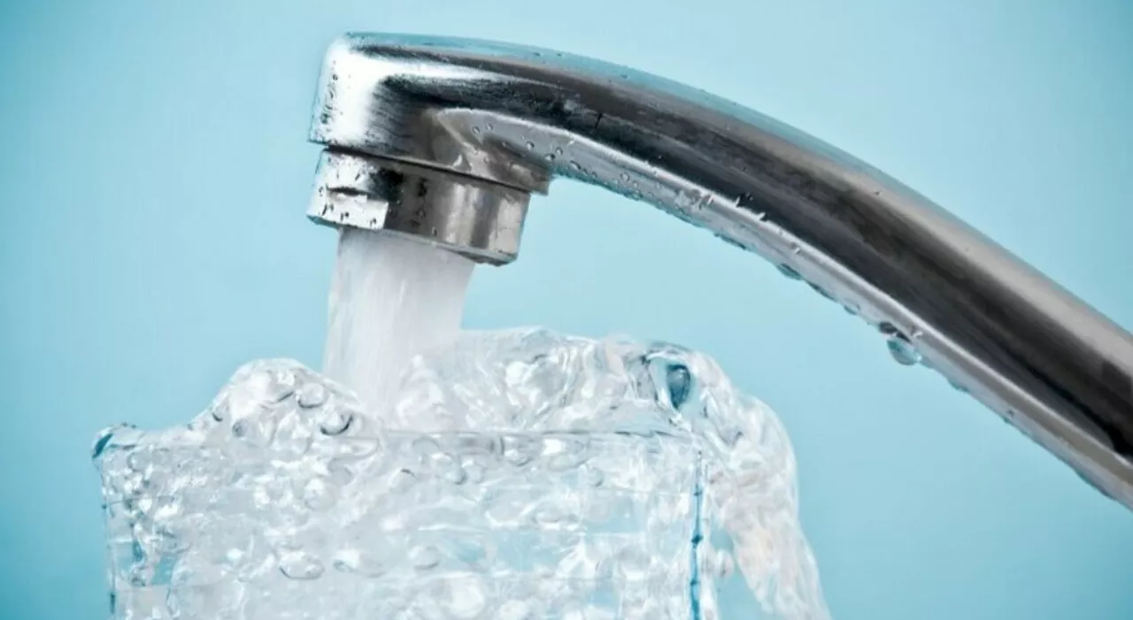 Impianti per il filtraggio dell'acqua, Codacons ricorre al Tar: «Utenti fuorviati, servono più controlli»