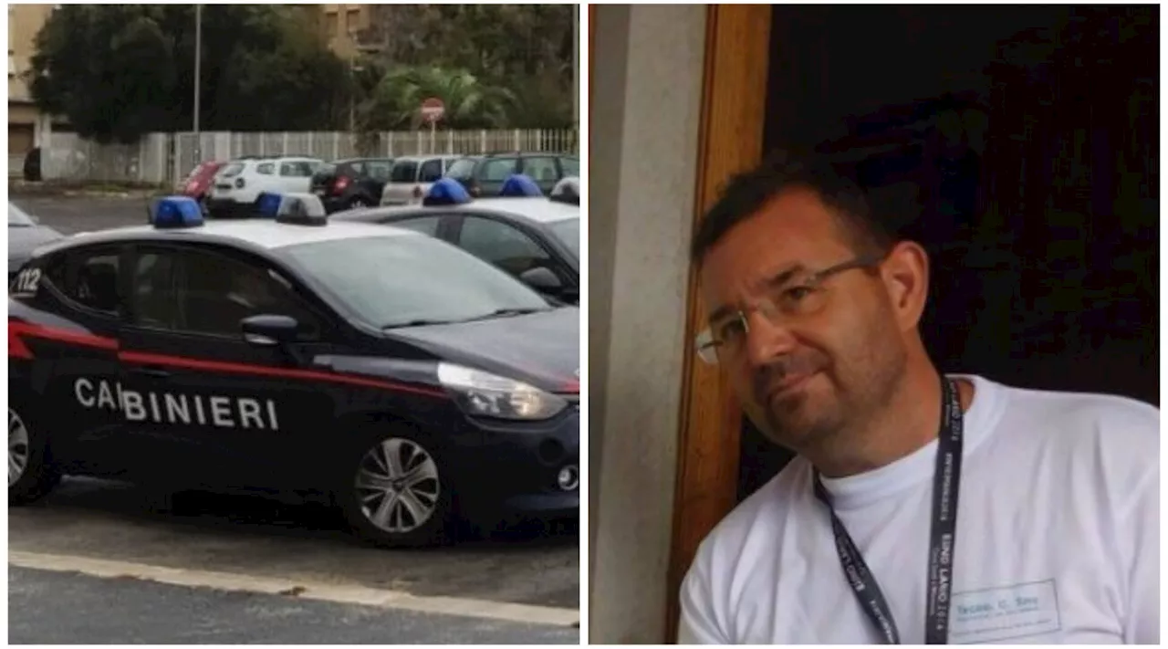 Esino Lario (Lecco), morto accoltellato l'assessore comunale Pierluigi Beghetto: arrestato un vicino