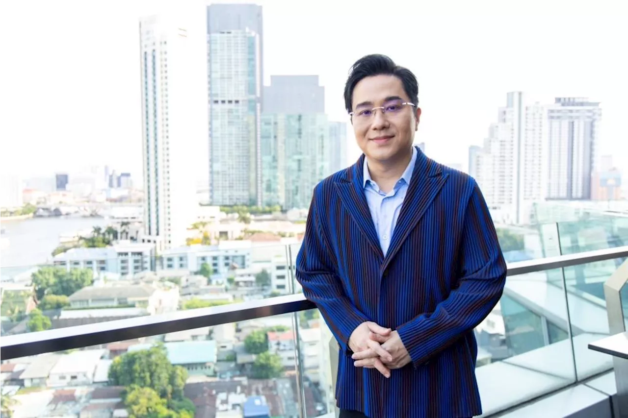 “หมอช้าง” เฉลยราศีร่วง และราศีรุ่ง! ดวงเปลี่ยนยุค 9
