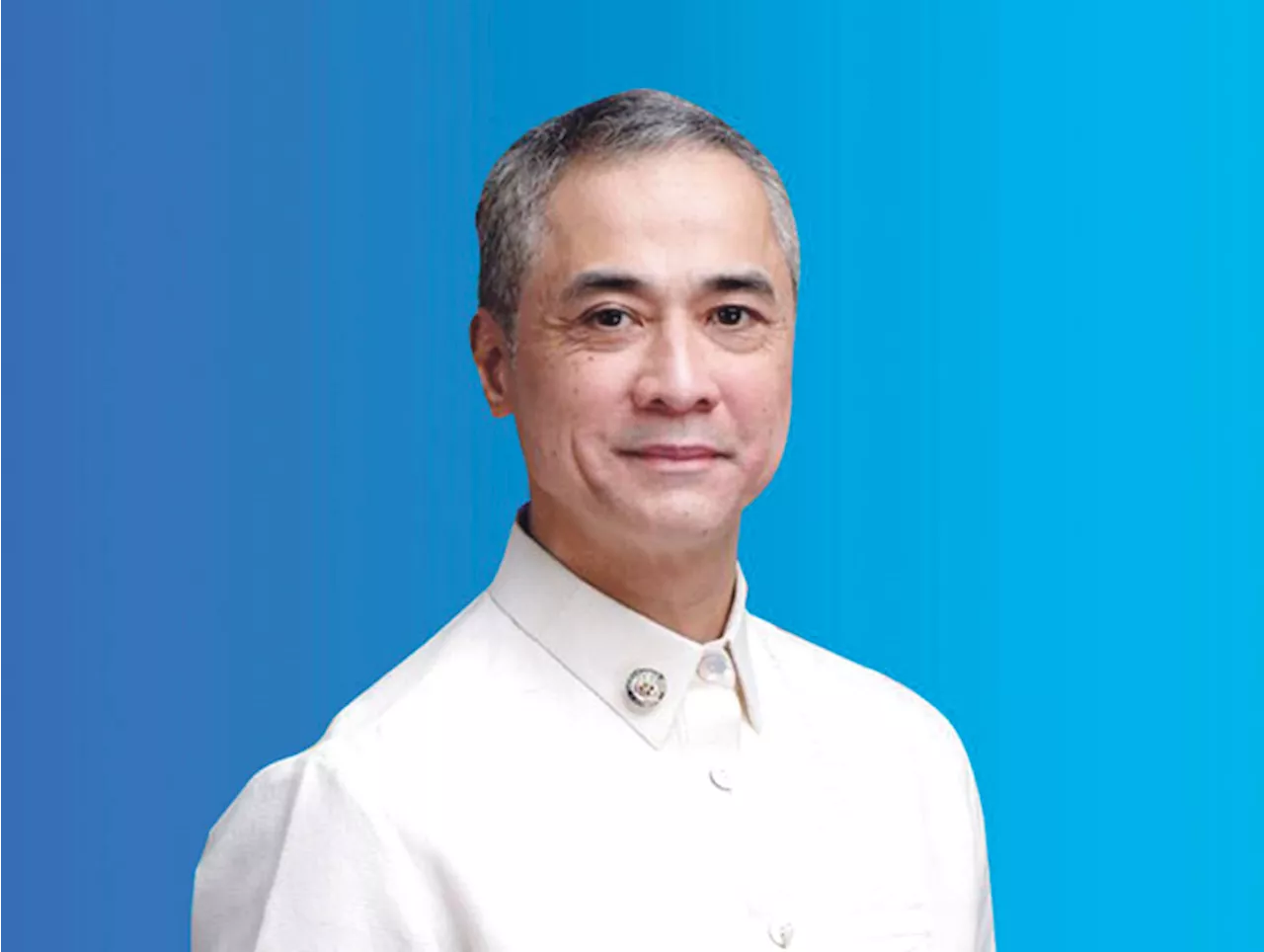 Solon bats for release of fuel subsidy to transport drivers