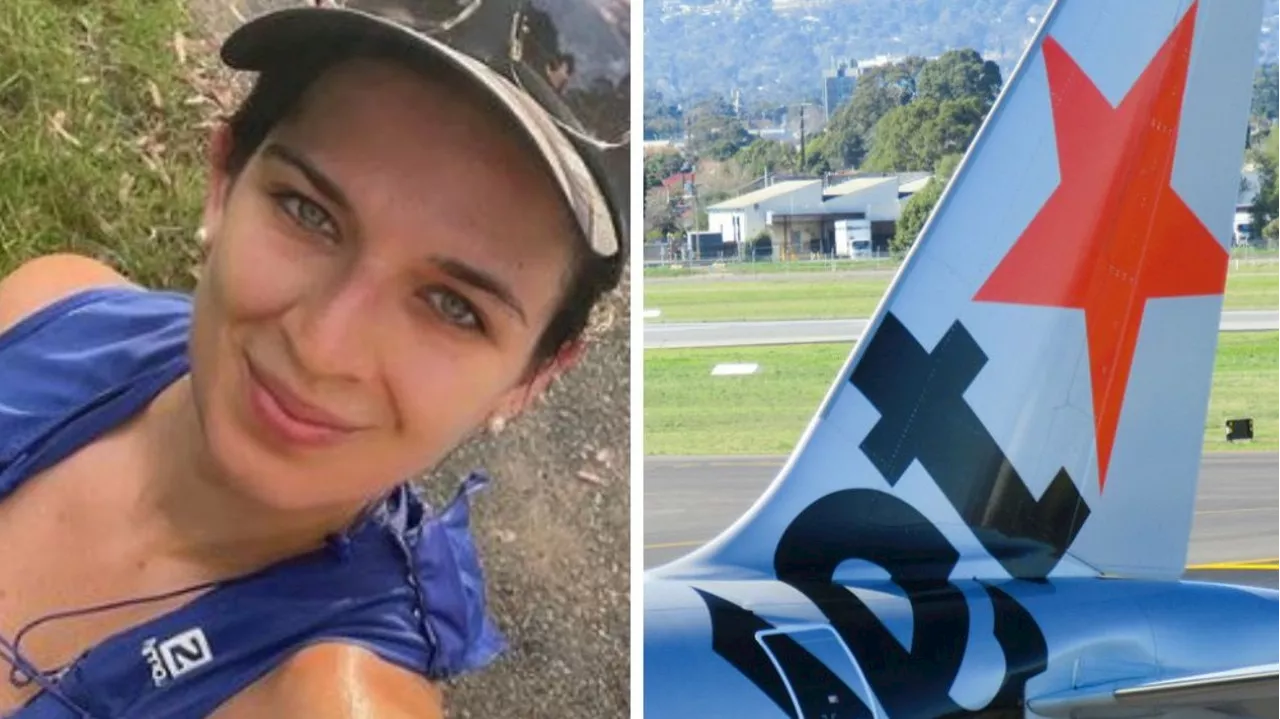 Jetstar passenger slams airline for ‘wild’ fee