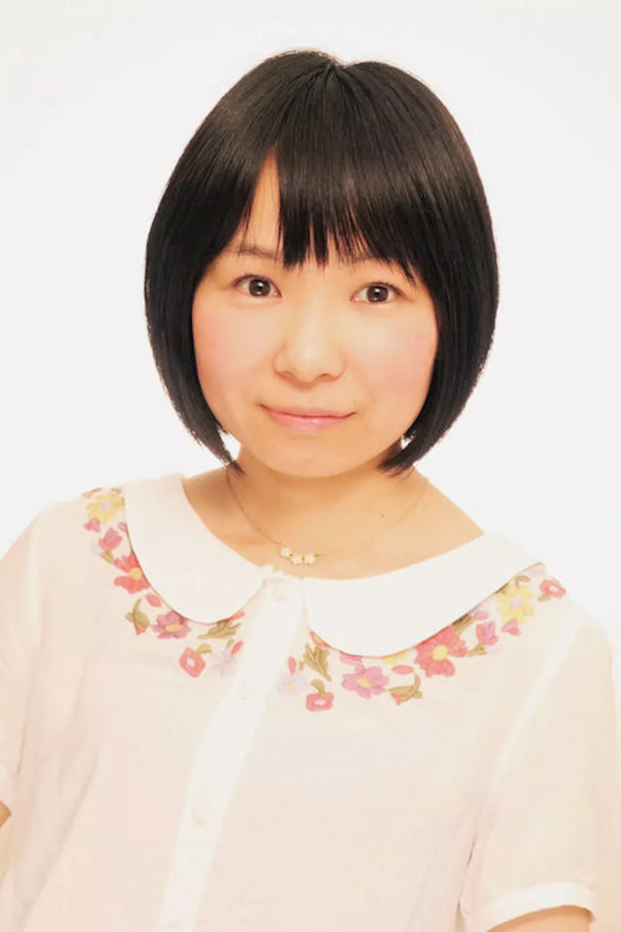 ２代目「まる子」菊池こころデビューにSNS「ええやんええやん」「声、違和感ない」の反応