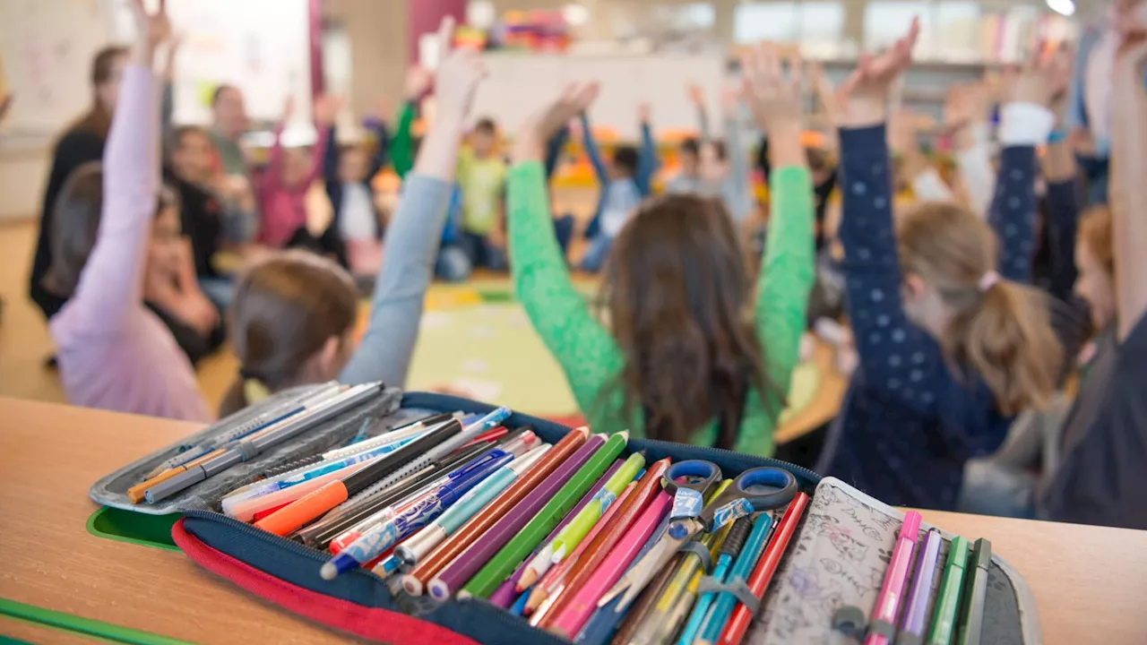 Perchtoldsdorfer Volksschule Kneippgasse wird Hochschulpartner