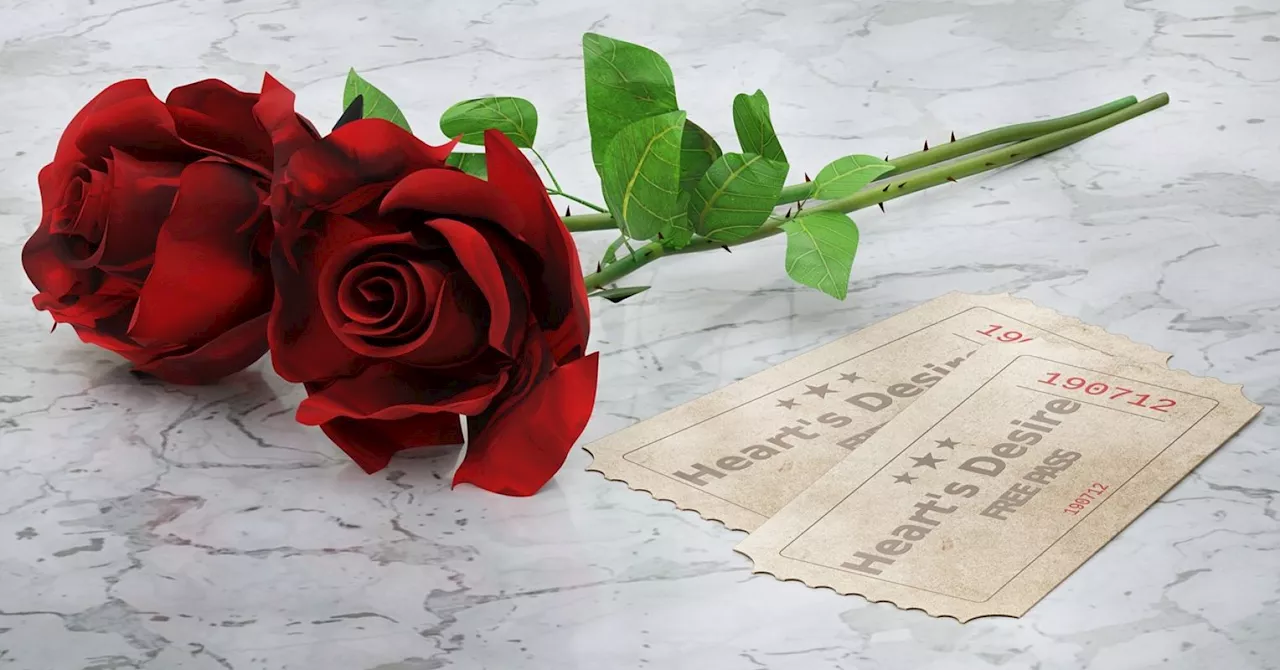 This dating method is efficient and can save you time.