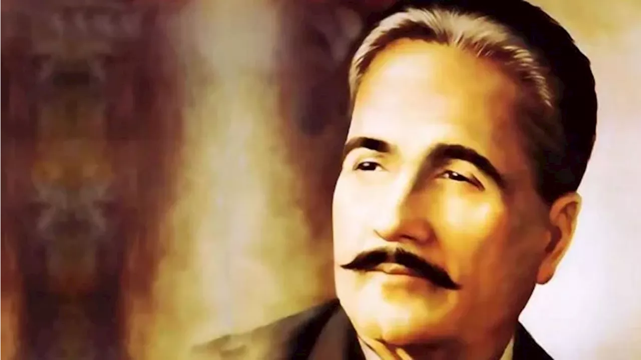 Remembering Dr Allama Iqbal: Death Anniversary Of Great Philosopher, Poet Today