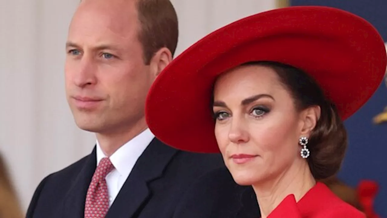 Netflix-serie The Gentlemen baseert outfits op Britse royals