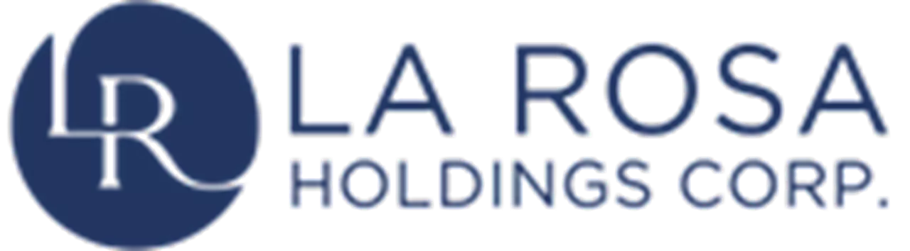 La Rosa Regains Compliance with Nasdaq