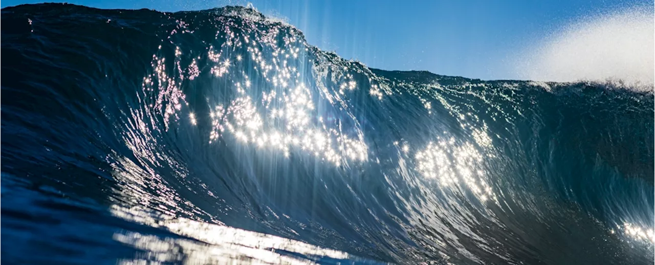 Giant Rogue Waves Could Happen Much More Often Than We Realized