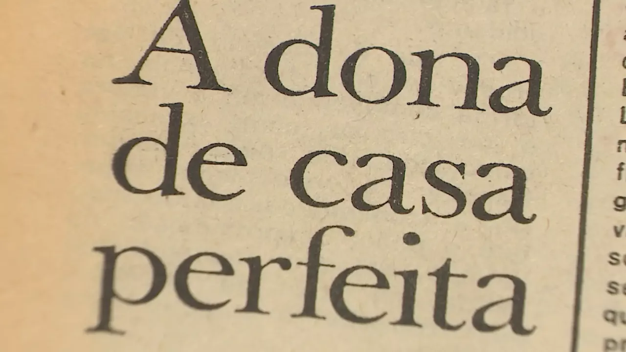 O que escreviam os jornais a 21 de abril de 1974?