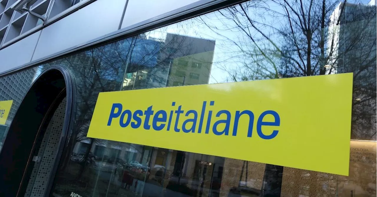 Poste, i vertici in roadshow a Londra in vista della privatizzazione