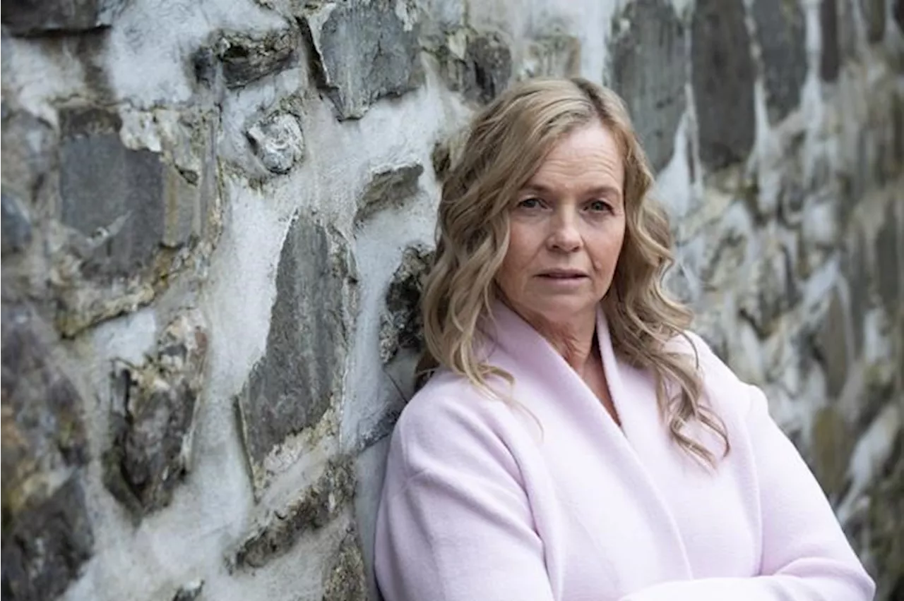 In domestic abuse, strangulation is a 'hidden' predictor of femicide, experts say