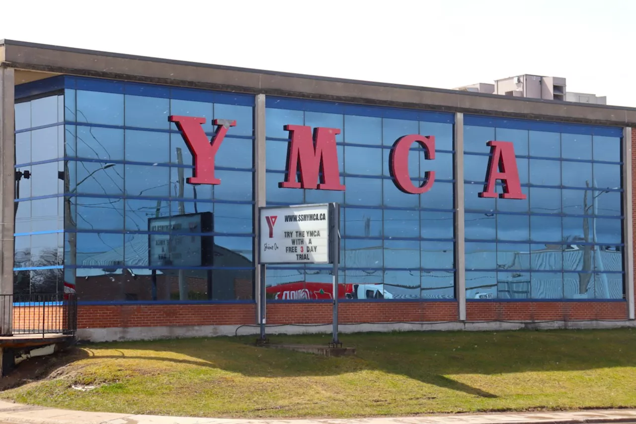 LETTER: Sault doctors call on politicians to help save YMCA