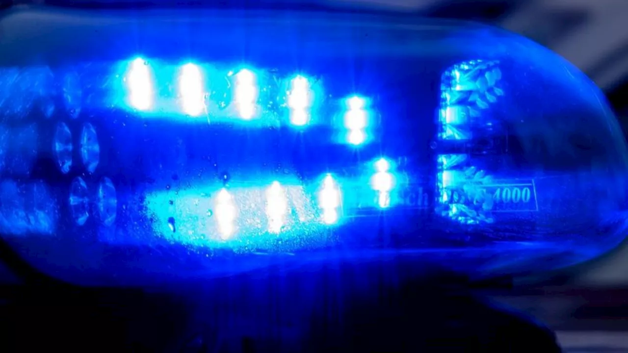 Fußball: Nach Buttersäure-Attacke in Heidenheim: Polizei ermittelt