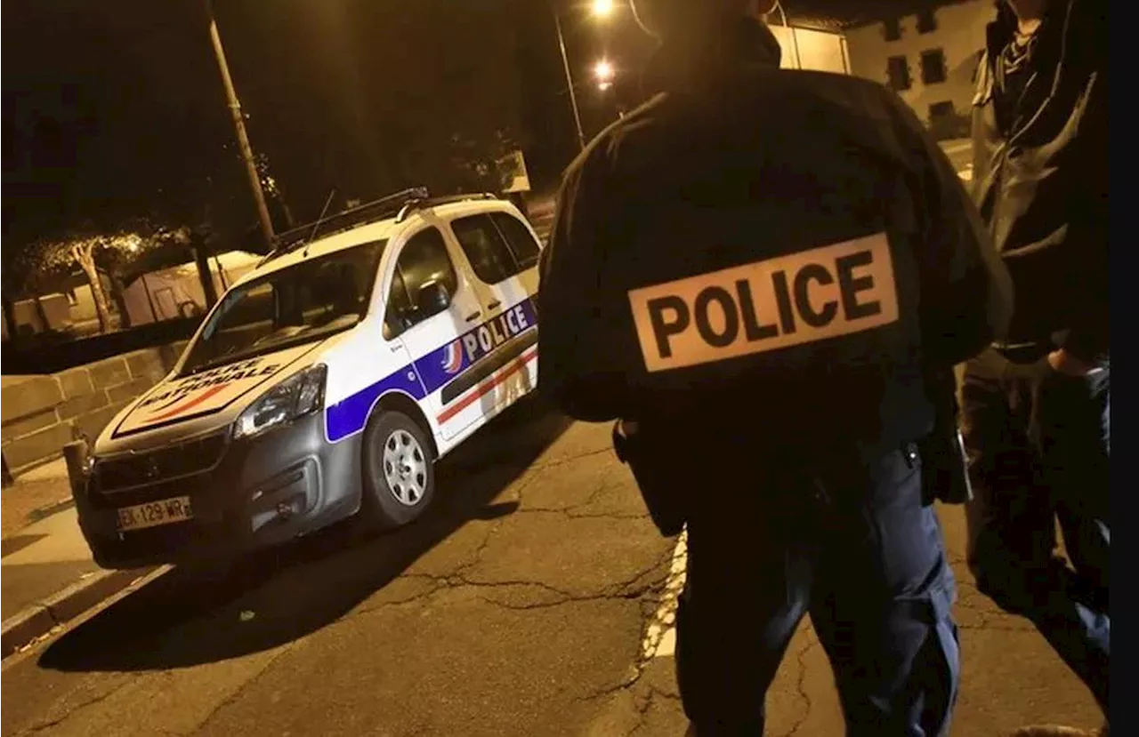 Villeneuve-sur-Lot : les policiers tirent après un refus d’obtempérer