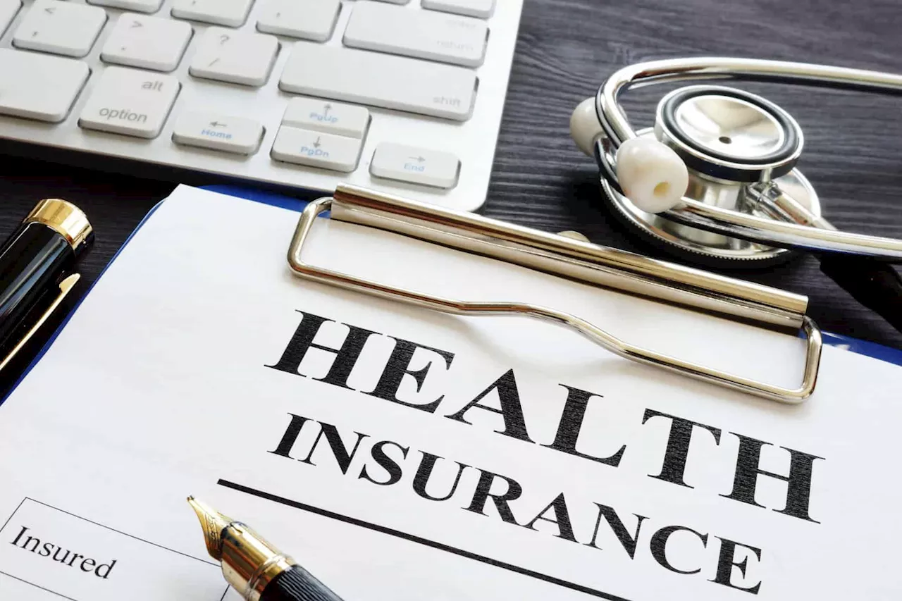 Is health insurance a cheaper option than medical aid to get private healthcare?