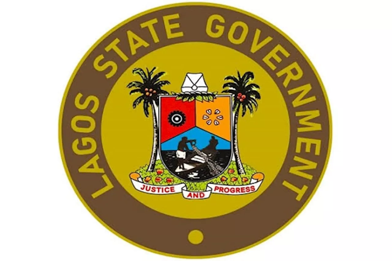 Lagos govt clamps down on illegal estates in Epe axis