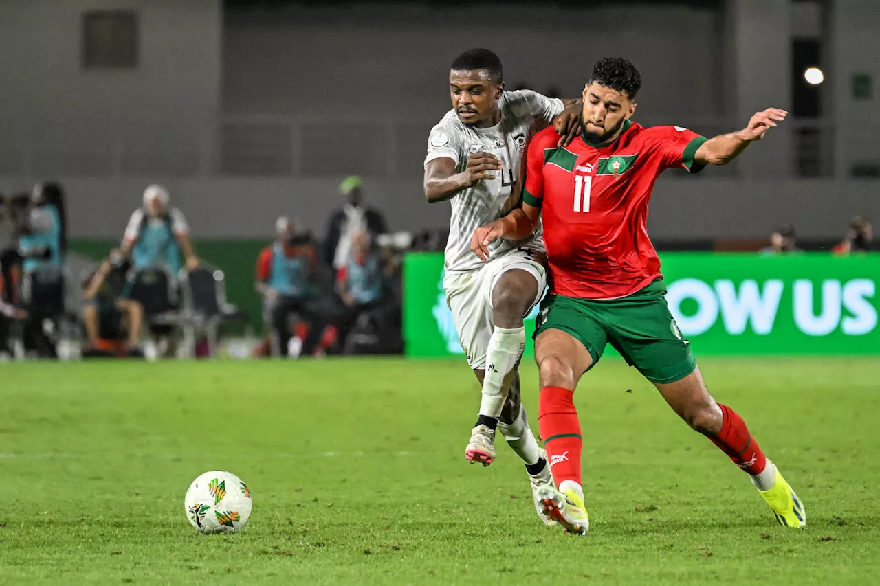 AFCON 2025: Who will host and when does it take place?