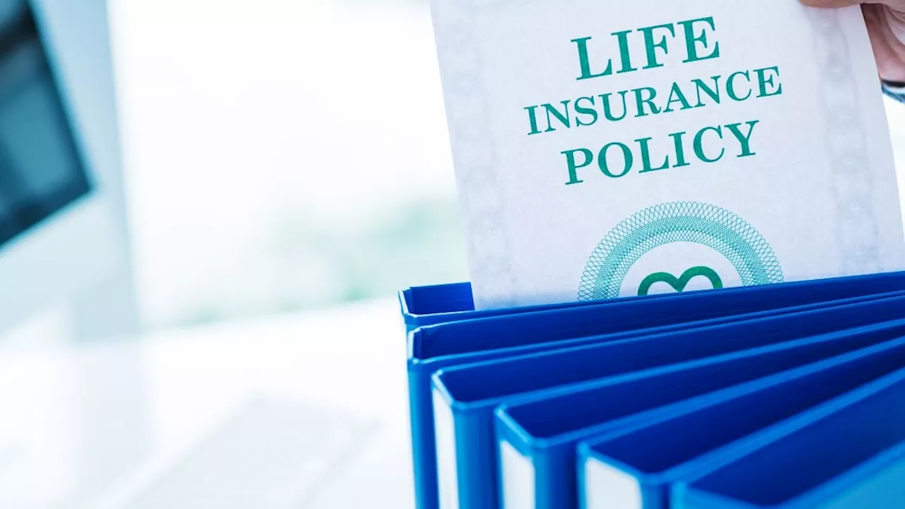 Choosing the Right Life Insurance Policy in Nigeria: Term Life vs. Whole Life