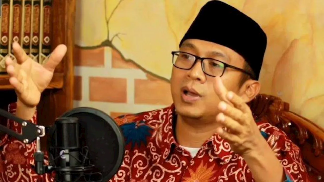 Keamanan dan Kedaulatan Negara Harus Jadi Pertimbangan Utama Ketika Berikan Izin ke Starlink